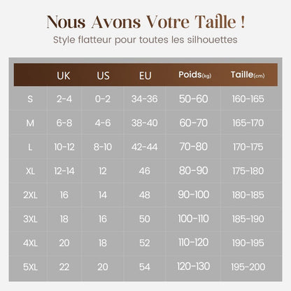 Allure - L'ensemble 3 pièces Y2K pour un style travail-chic