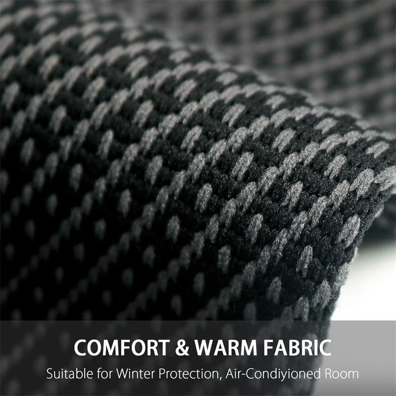 Arkwell™ – Genouillères thermiques de soutien | 1+1 GRATUIT