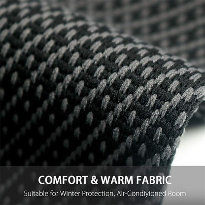 Arkwell™ – Genouillères thermiques de soutien | 1+1 GRATUIT