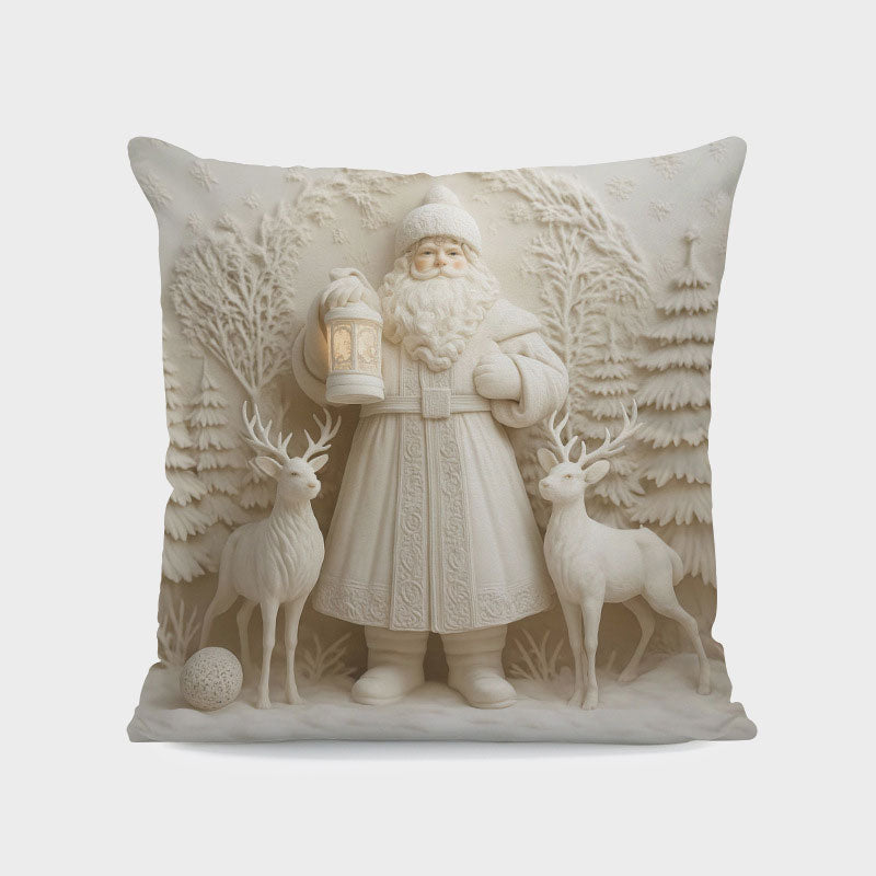 🎄 Noëluxe™ – Apportez la magie chaleureuse de Noël dans votre maison