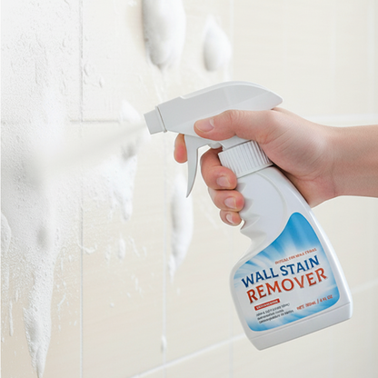 Mouldrexia™ – Spray Anti-Moisissures Haute Performance pour Murs et Surfaces