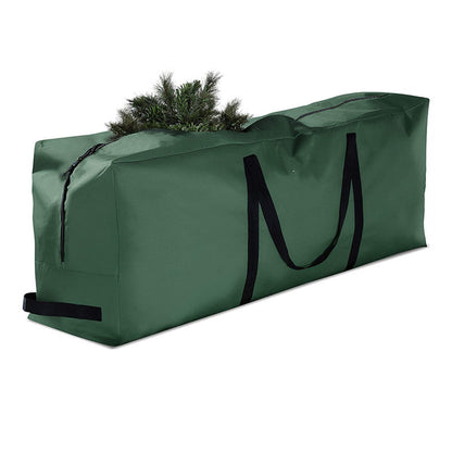 EverStore™ Sac de rangement pour sapin de Noël – spacieux, étanche et durable