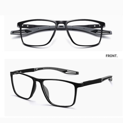 AéroVue™ – L’élégance légère, la vision parfaite | 1+1 Gratis