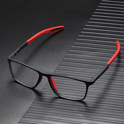 AéroVue™ – L’élégance légère, la vision parfaite | 1+1 Gratis