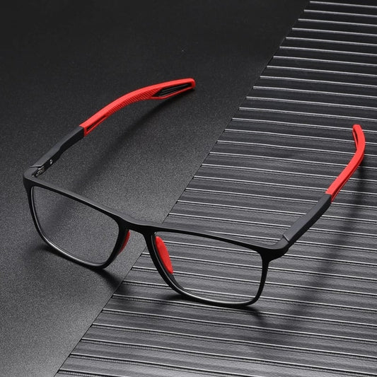 AéroVue™ – L’élégance légère, la vision parfaite | 1+1 Gratis