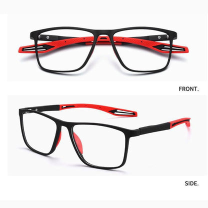 AéroVue™ – L’élégance légère, la vision parfaite | 1+1 Gratis