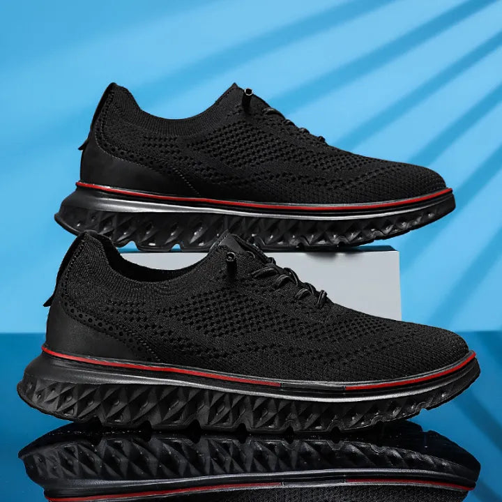 Orthevia™ - Chaussures Confort Respirantes