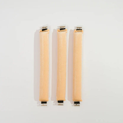 LushCurl™ – Boucles jolies sans chaleur ni dommages