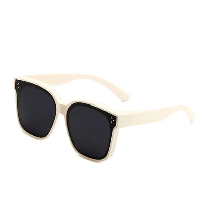 SnapShades | 1+1 GRATUIT