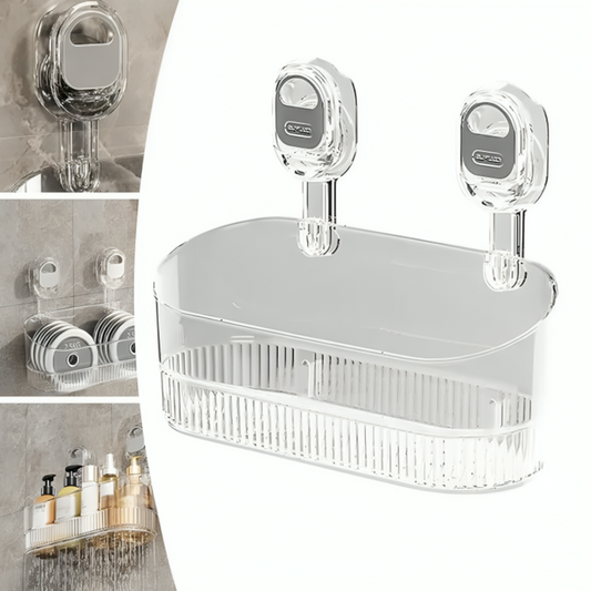 Fixora™ – Organisation simple et élégante