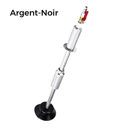 DentoraFix™ – Ventouse Pneumatique de Débosselage Automobile