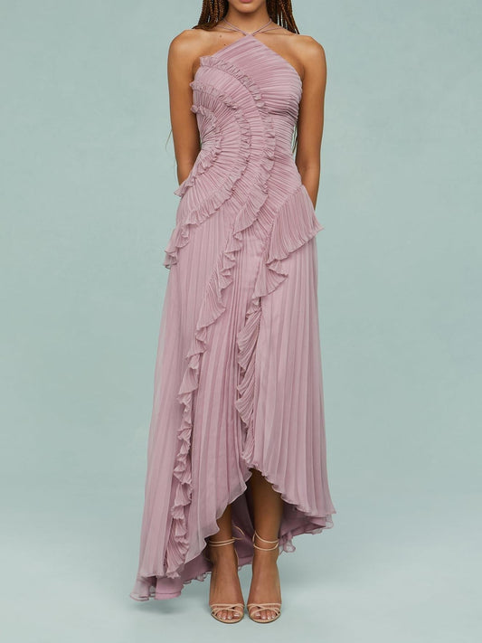 Oceavie™ - Robe