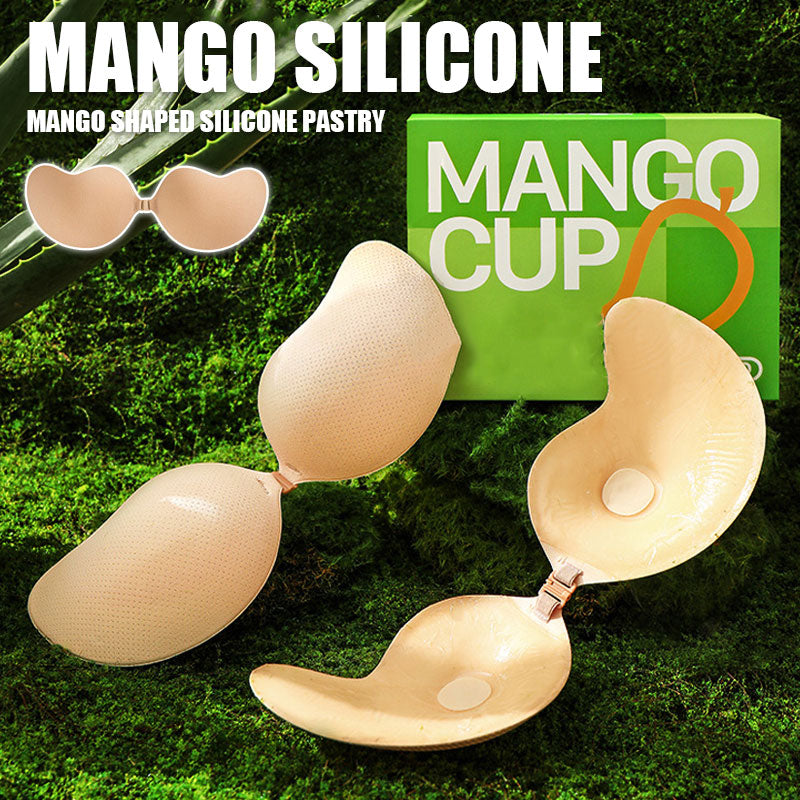 MangoLift™ – Confort Invisible & Lift en Un Seul Mouvement