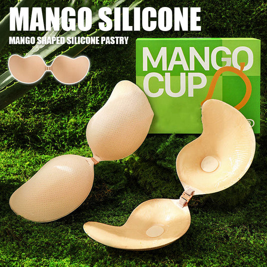 MangoLift™ – Confort Invisible & Lift en Un Seul Mouvement