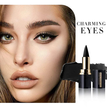 Velmora™ Liner Élégance – Regard Intense & Précision Moderne | 1+1 GRATUIT