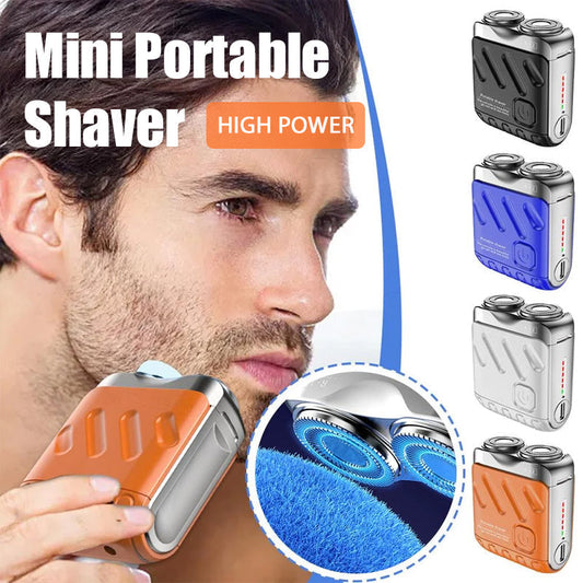 EasyTrim™ Mini tondeuse