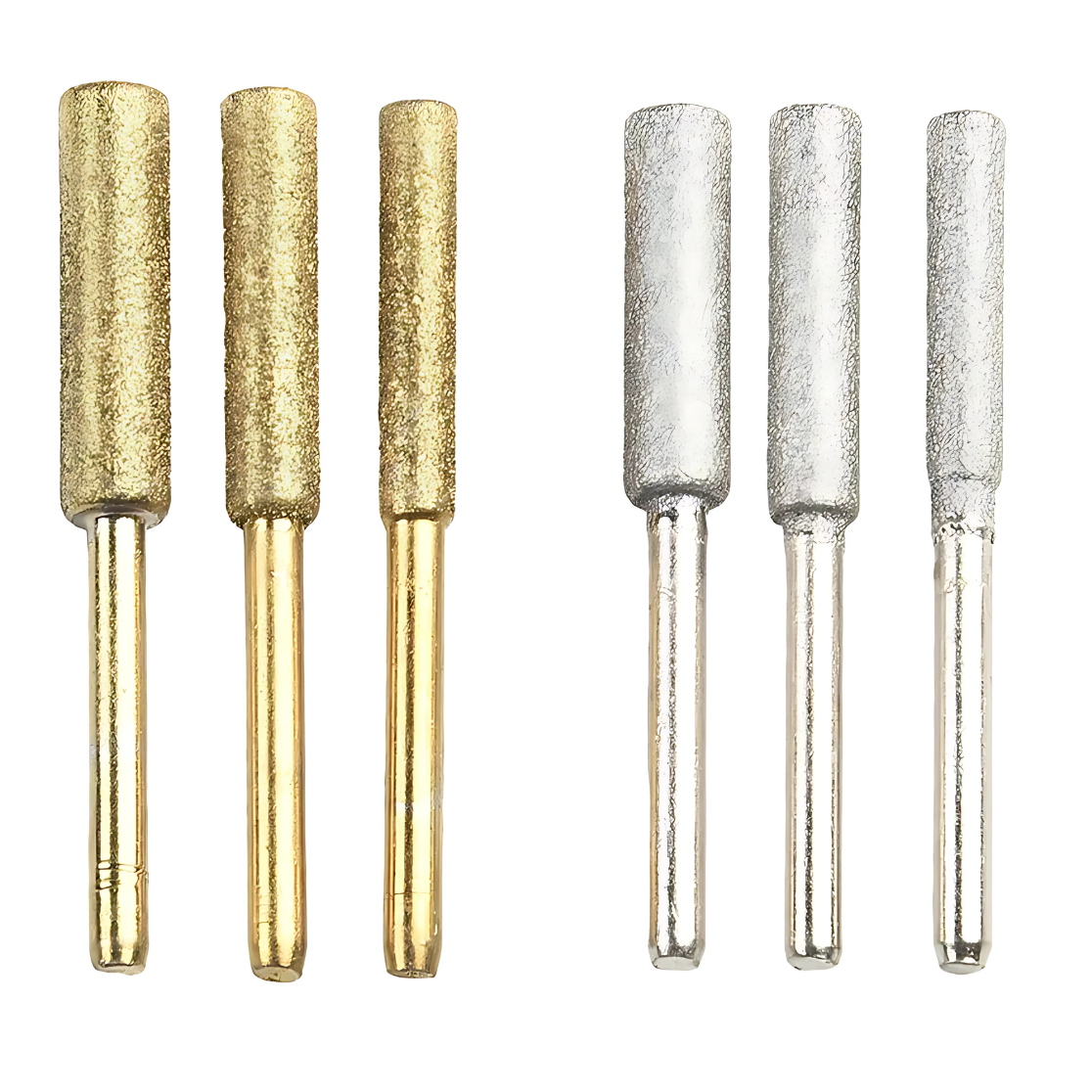 SharpEZ™ – Affûtage Rapide et Facile de votre Chaîne de Tronçonneuse