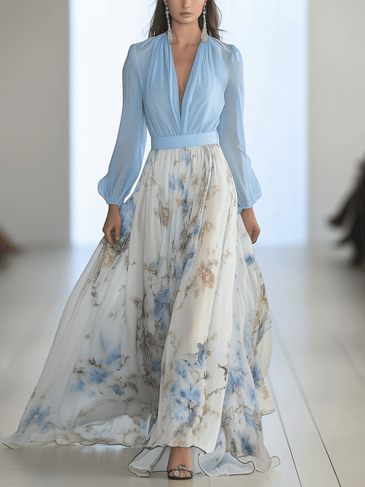Floréva™ Robe Tess