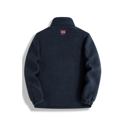 Veste en polaire Nordwyck™