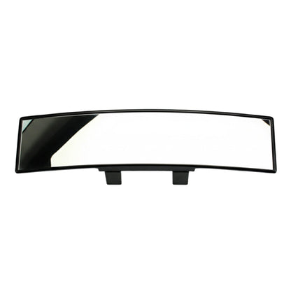 Virexia™ RearView