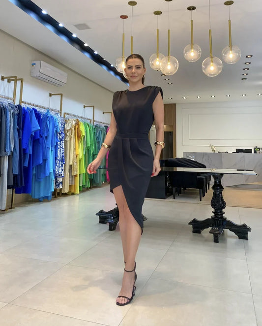 Vivia™ - l’alliance parfaite entre style et confort