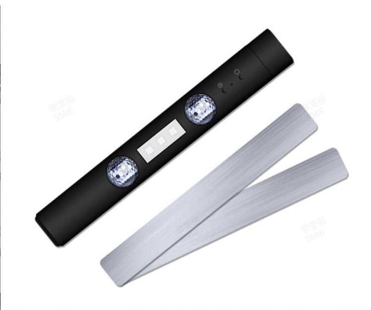 Auraluxio™ | Éclairage LED Intérieur USB pour Voiture | 1+1 GRATUIT