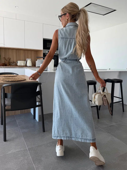 ÉLANEA™ Robe Kiona