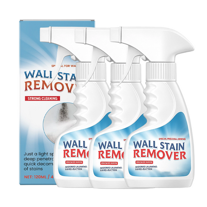 Mouldrexia™ – Spray Anti-Moisissures Haute Performance pour Murs et Surfaces
