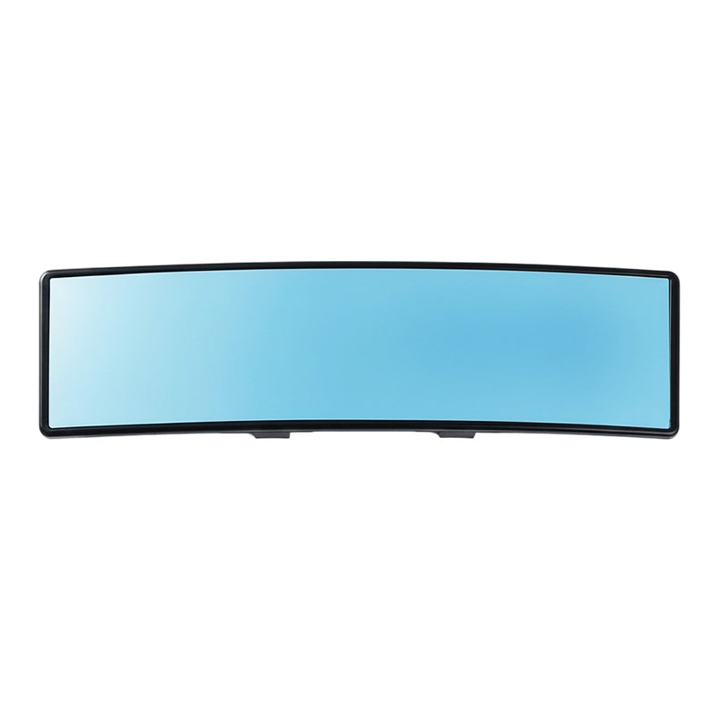 Virexia™ RearView