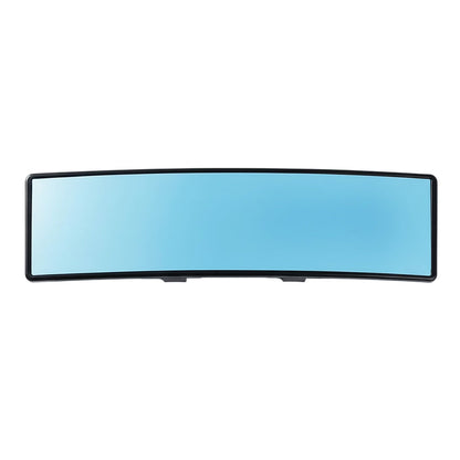 Virexia™ RearView