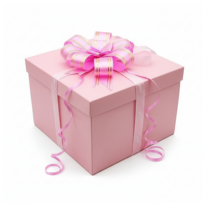 🎁 Surprisia™ – Boîte Cadeau Explosion Créative