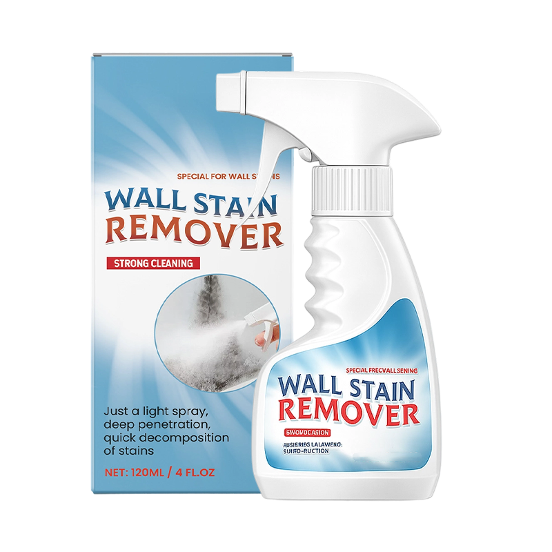 Mouldrexia™ – Spray Anti-Moisissures Haute Performance pour Murs et Surfaces