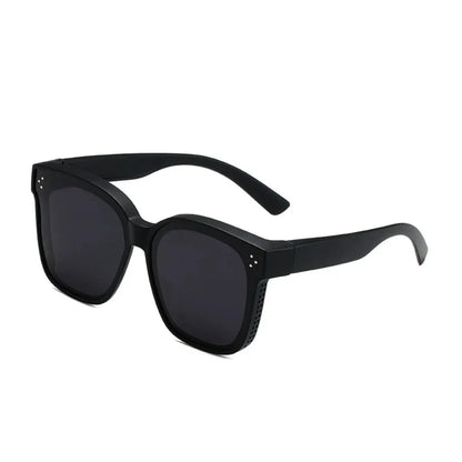 SnapShades | 1+1 GRATUIT