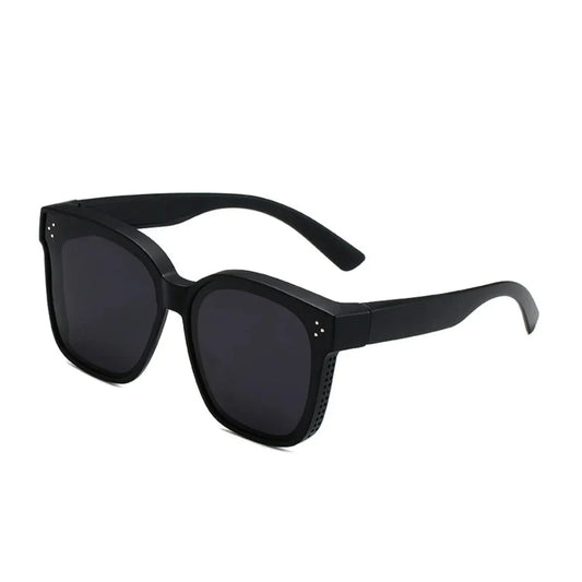 SnapShades | 1+1 GRATUIT