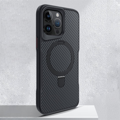 MagnoGrip™ – Protection Mince, Design Intelligent