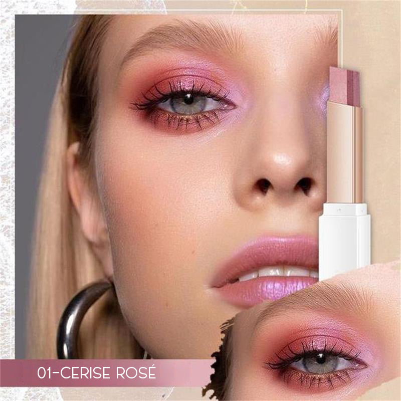 Gliméra™ - Duo Stick Ombre à Paupières | 1+2 GRATUIT