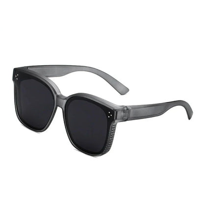 SnapShades | 1+1 GRATUIT