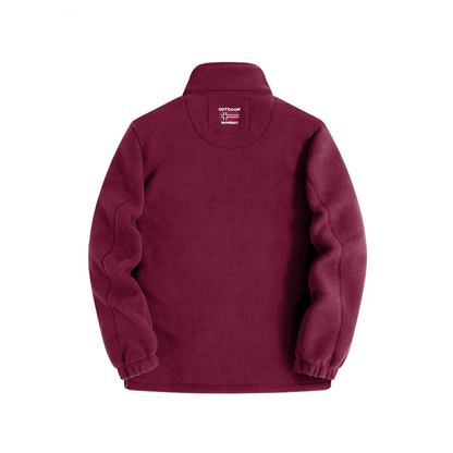 Veste en polaire Nordwyck™