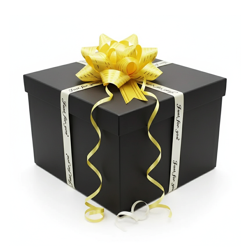 🎁 Surprisia™ – Boîte Cadeau Explosion Créative