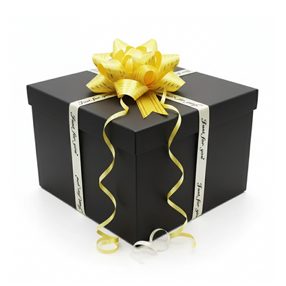 🎁 Surprisia™ – Boîte Cadeau Explosion Créative