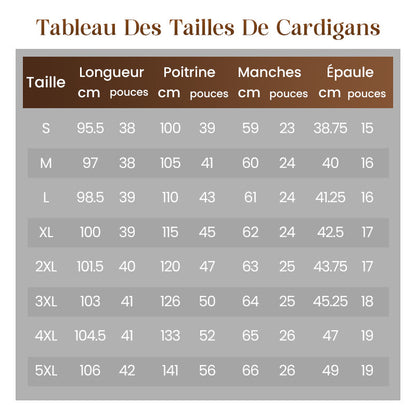 Allure - L'ensemble 3 pièces Y2K pour un style travail-chic