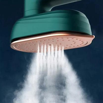 PressEase™ MiniSteam