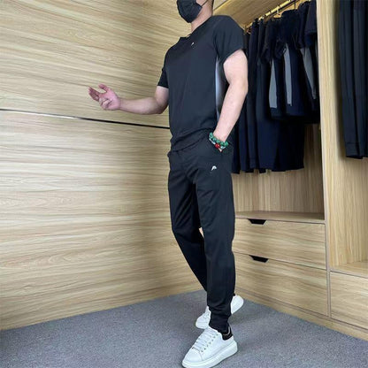 Ensemble Flexivo™ – Style et confort en parfaite harmonie