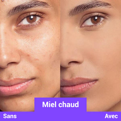 LumiNude™ | Skin Veil Elixir