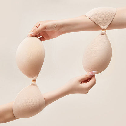MangoLift™ – Confort Invisible & Lift en Un Seul Mouvement