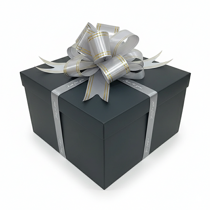 🎁 Surprisia™ – Boîte Cadeau Explosion Créative