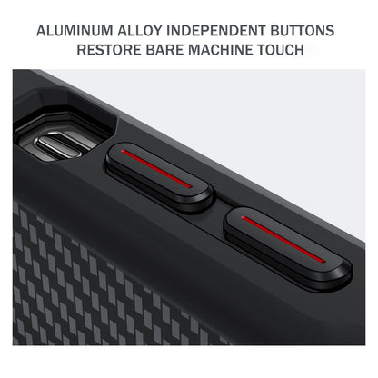 MagnoGrip™ – Protection Mince, Design Intelligent