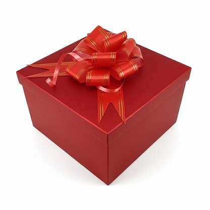 🎁 Surprisia™ – Boîte Cadeau Explosion Créative