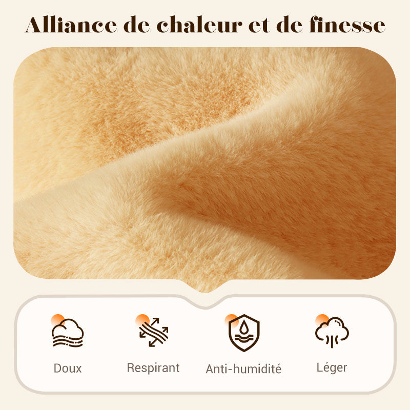 VeluraFrost™ – Collants d’hiver effet transparent & chaleur discrète