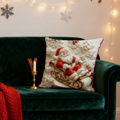 🎄 Noëluxe™ – Apportez la magie chaleureuse de Noël dans votre maison